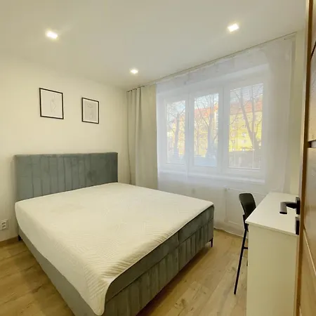Apartman Jack 2
