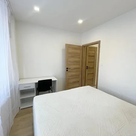 Apartment Jack 2 *